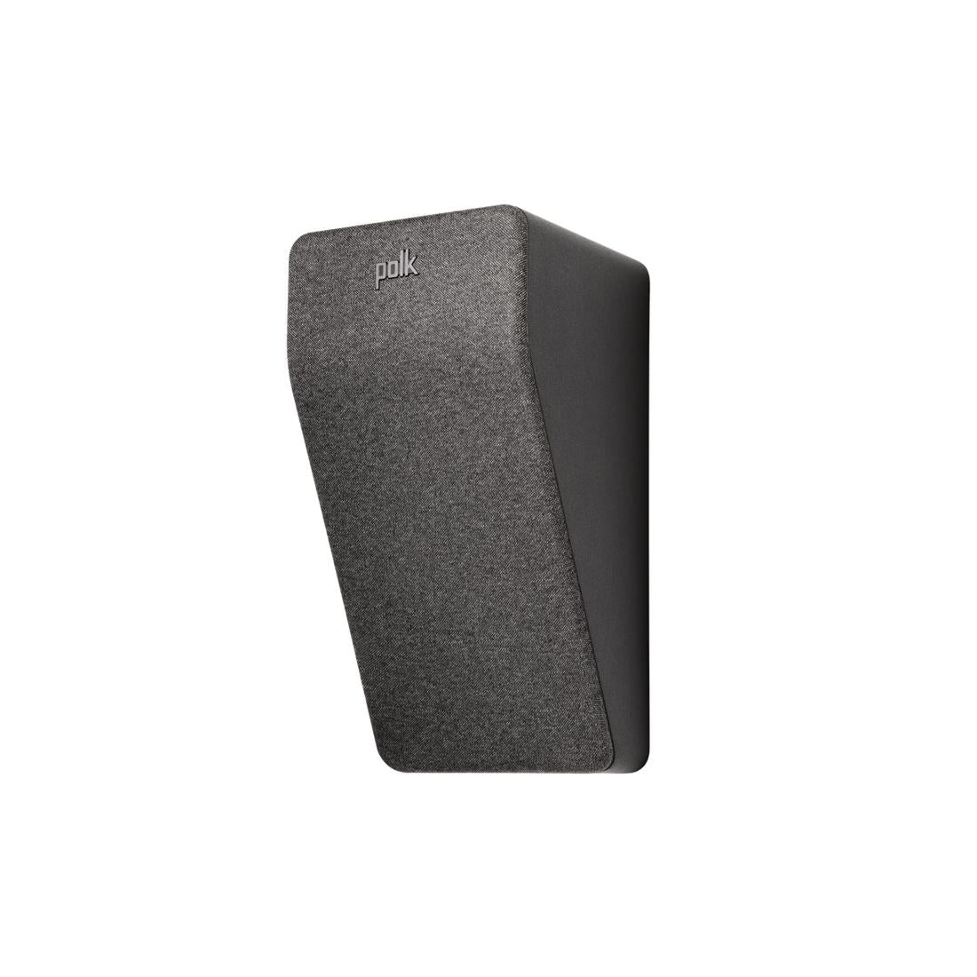Polk Audio Reserve R900 Premium Height Module Speakers - Pair (R900) - Image 6