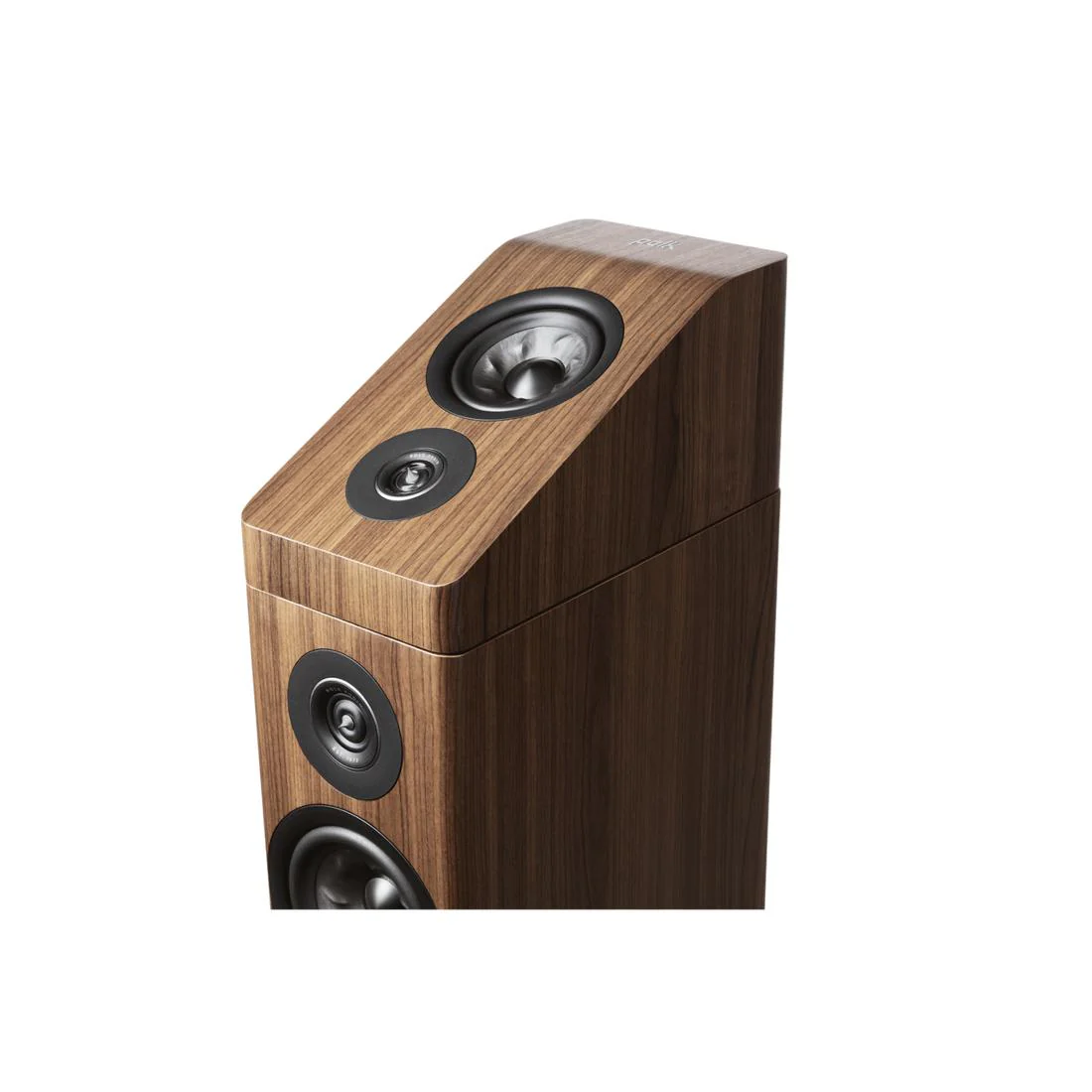 Polk Audio Reserve R900 Premium Height Module Speakers - Pair (R900) - Image 8