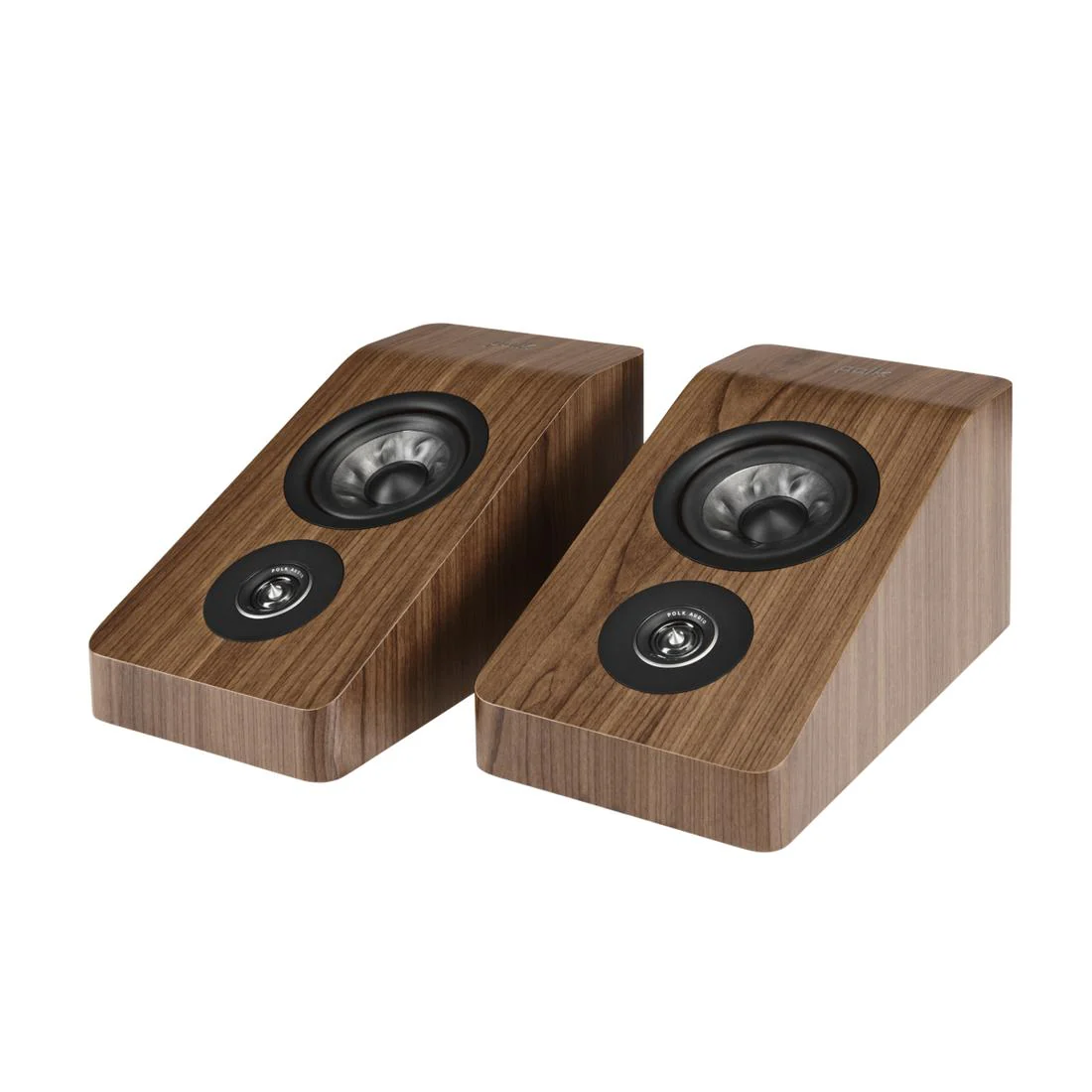 Polk Audio Reserve R900 Premium Height Module Speakers - Pair (R900) - Image 9
