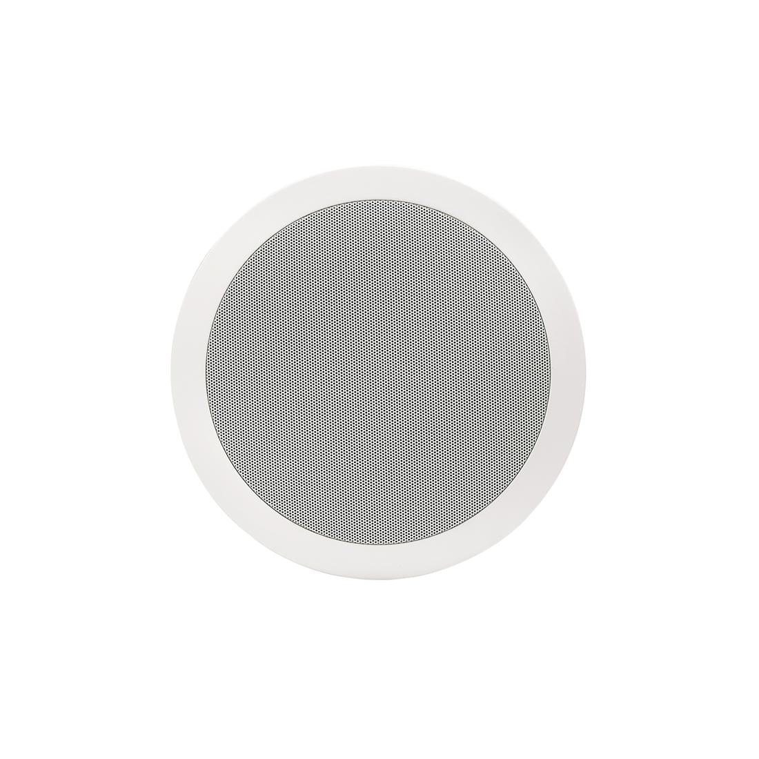 Polk Audio RC80i 8" In-Ceiling Speakers - Pair (OPEN BOX) - Image 4