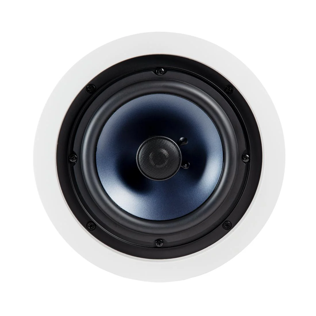 Polk Audio RC80i 8" In-Ceiling Speakers - Pair (OPEN BOX) - Image 5