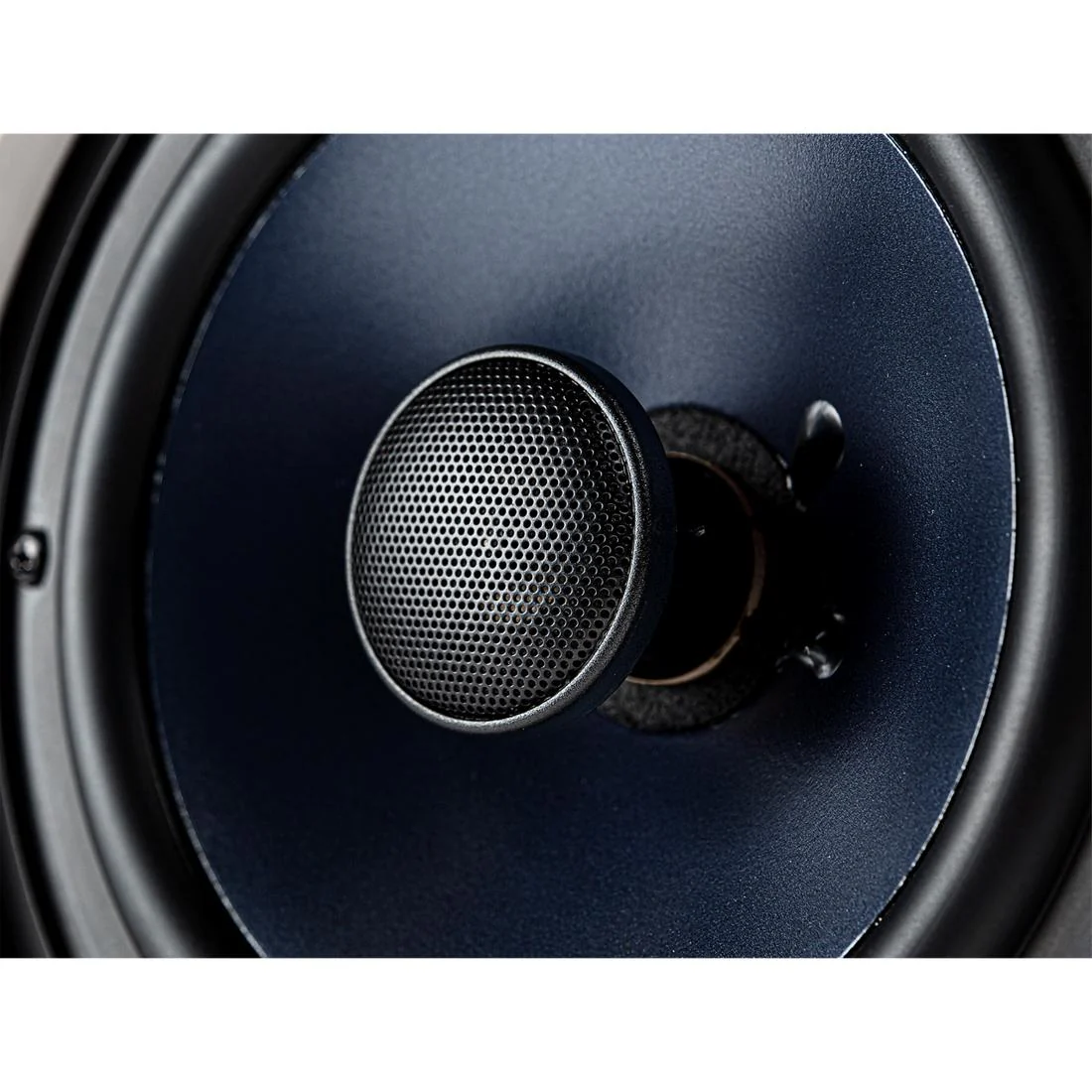Polk Audio RC80i 8" In-Ceiling Speakers - Pair (OPEN BOX) - Image 7