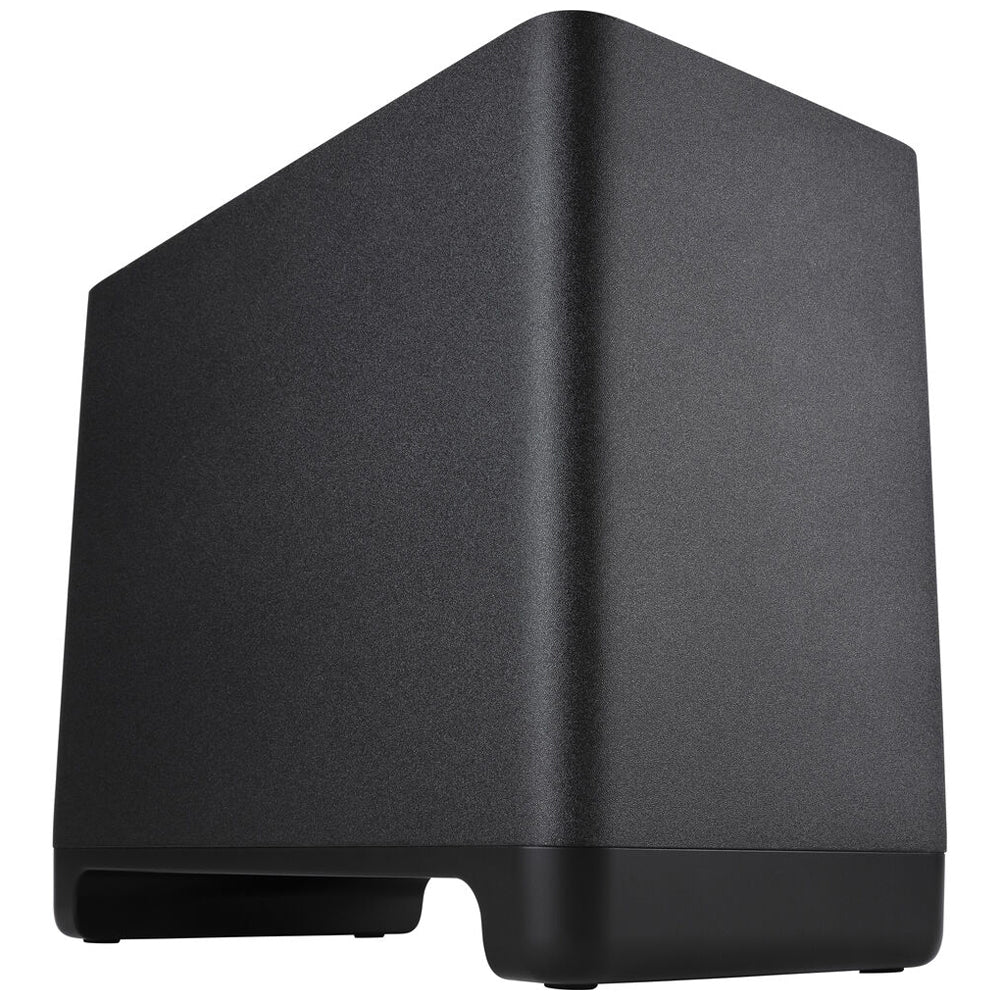 Polk Audio React Subwoofer - For React Series Sound Bars - B-Stock - Image 3