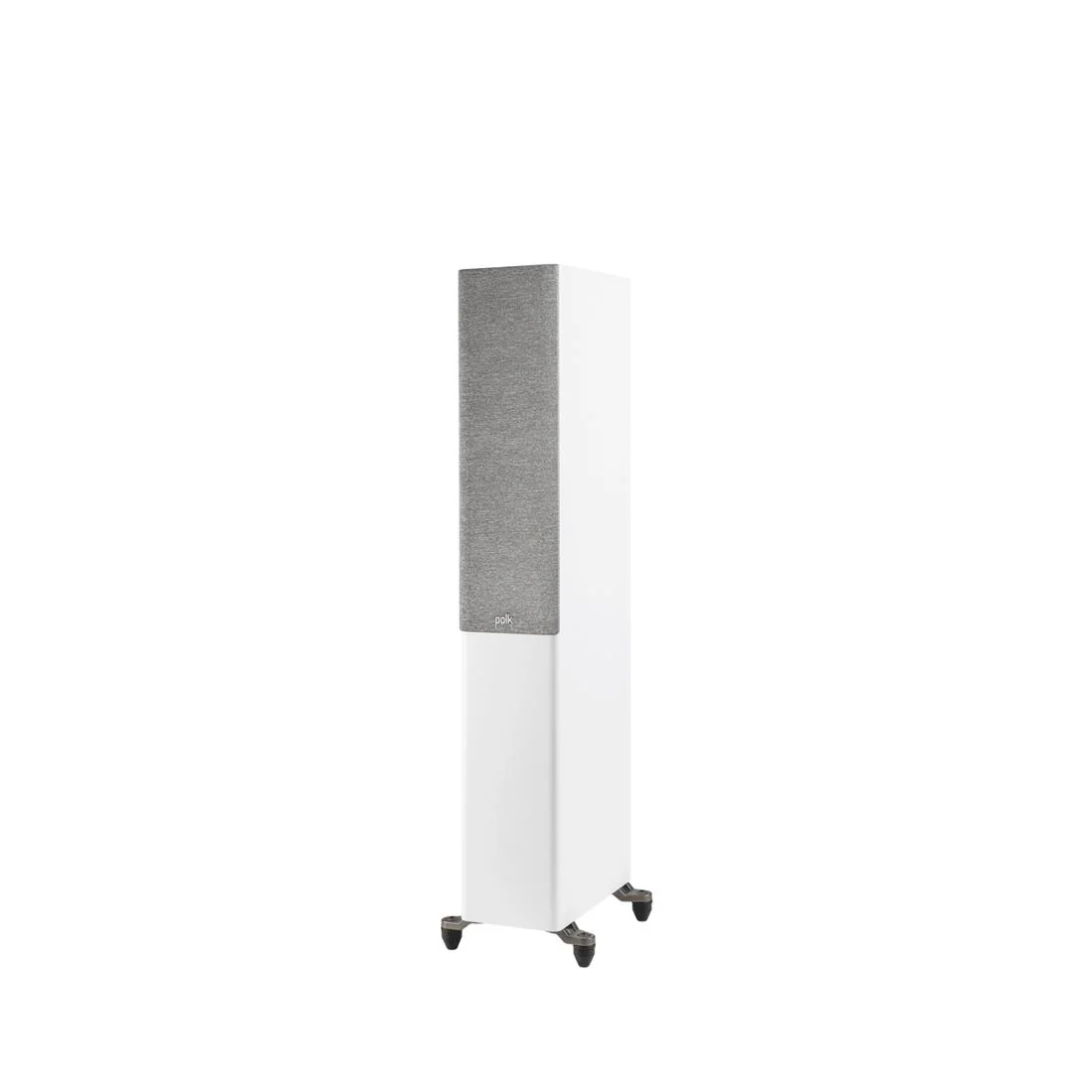 Polk Audio Reserve R500 Dolby Atmos 5.1.2 Tower Speakers - Pair - Image 10
