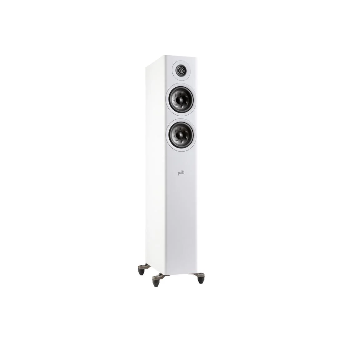 Polk Audio Reserve R500 Dolby Atmos 5.1.2 Tower Speakers - Pair - Image 11
