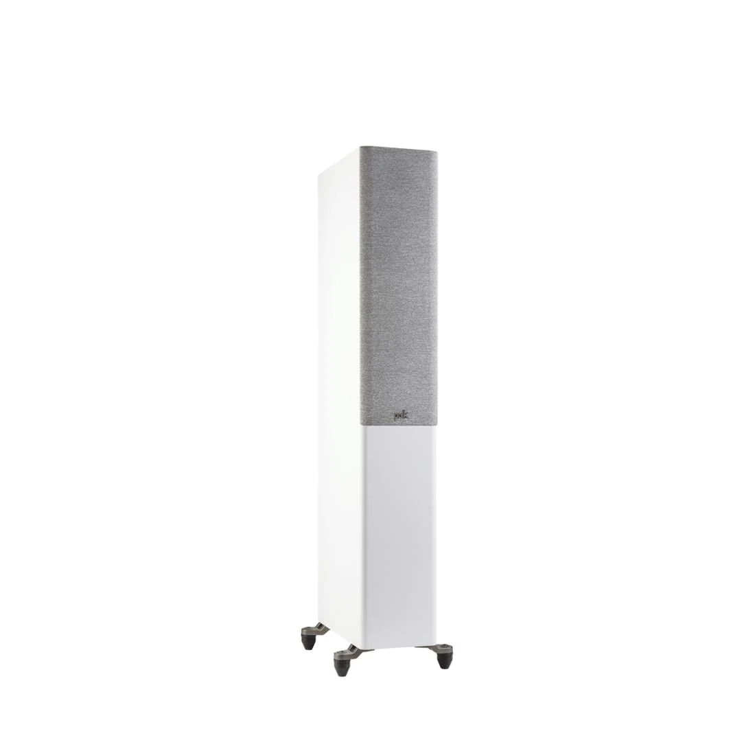 Polk Audio Reserve R500 Dolby Atmos 5.1.2 Tower Speakers - Pair - Image 12