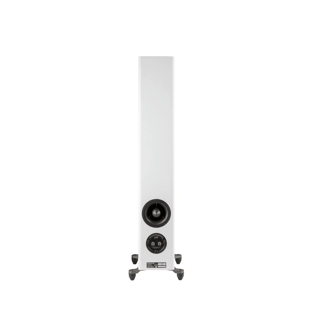 Polk Audio Reserve R500 Dolby Atmos 5.1.2 Tower Speakers - Pair - Image 13