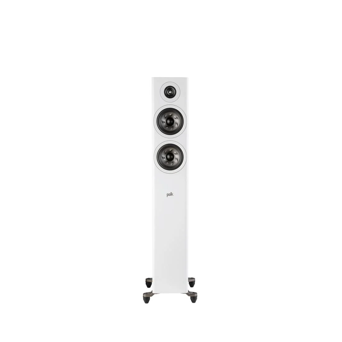 Polk Audio Reserve R500 Dolby Atmos 5.1.2 Tower Speakers - Pair - Image 14