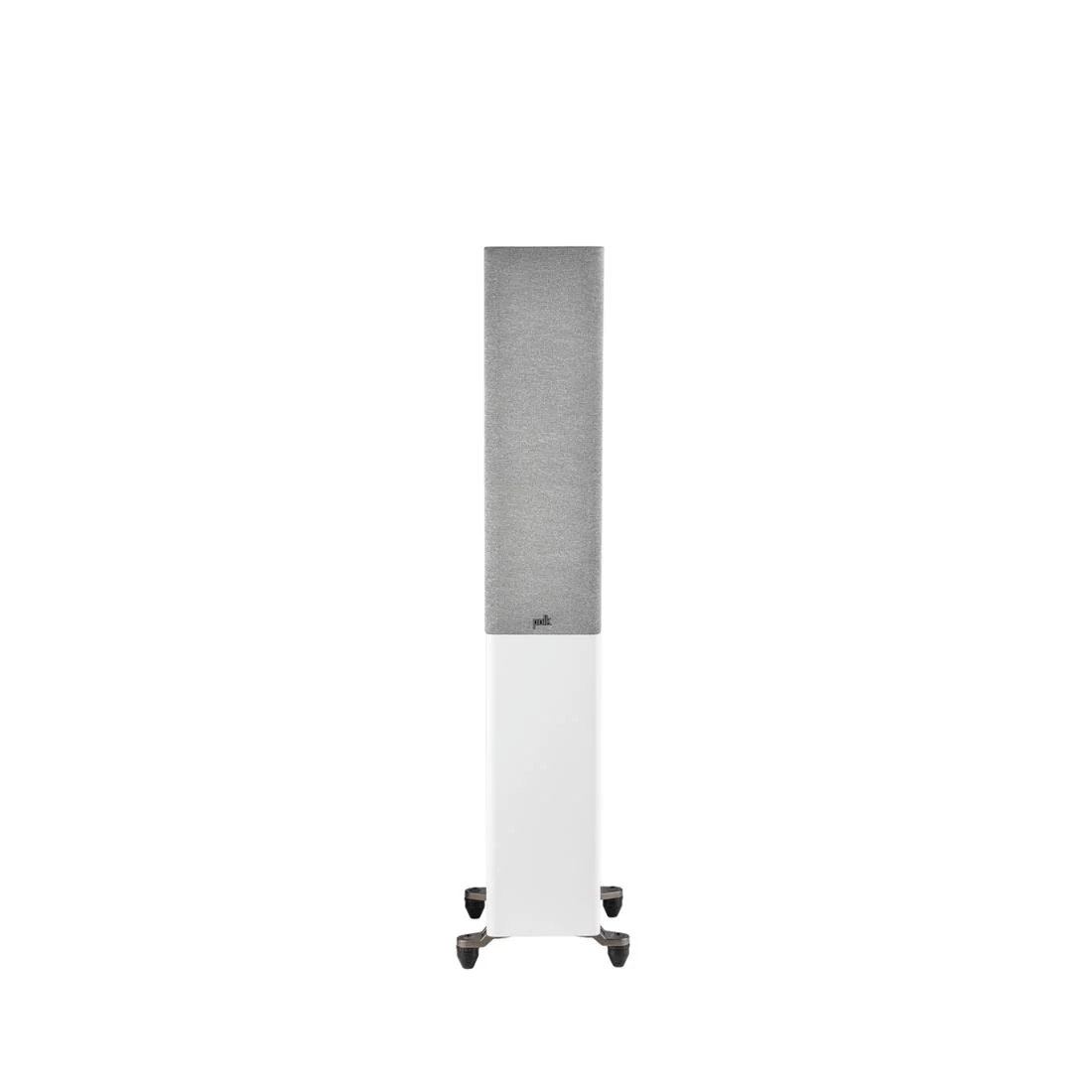 Polk Audio Reserve R500 Dolby Atmos 5.1.2 Tower Speakers - Pair - Image 15