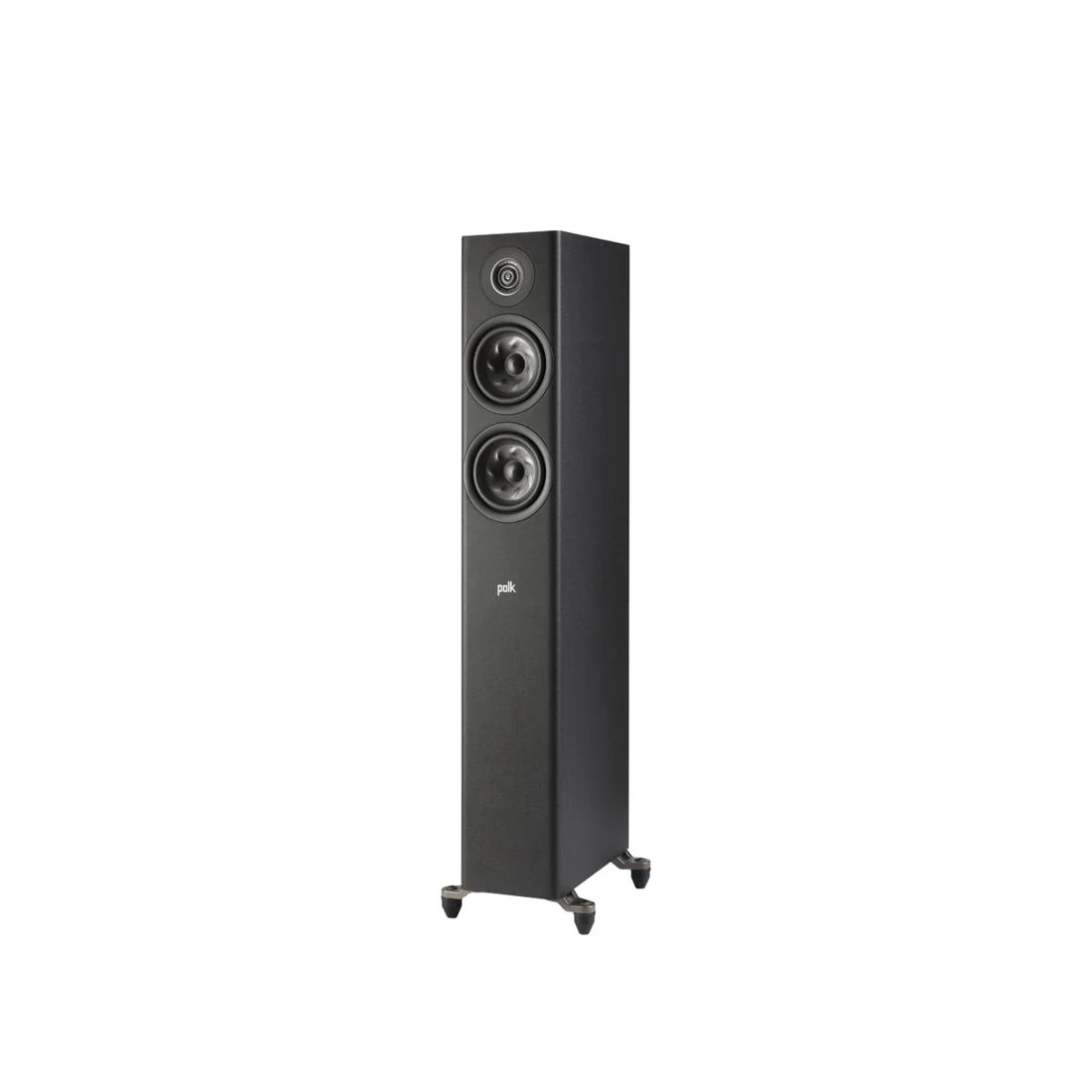 Polk Audio Reserve R500 Dolby Atmos 5.1.2 Tower Speakers - Pair - Image 16