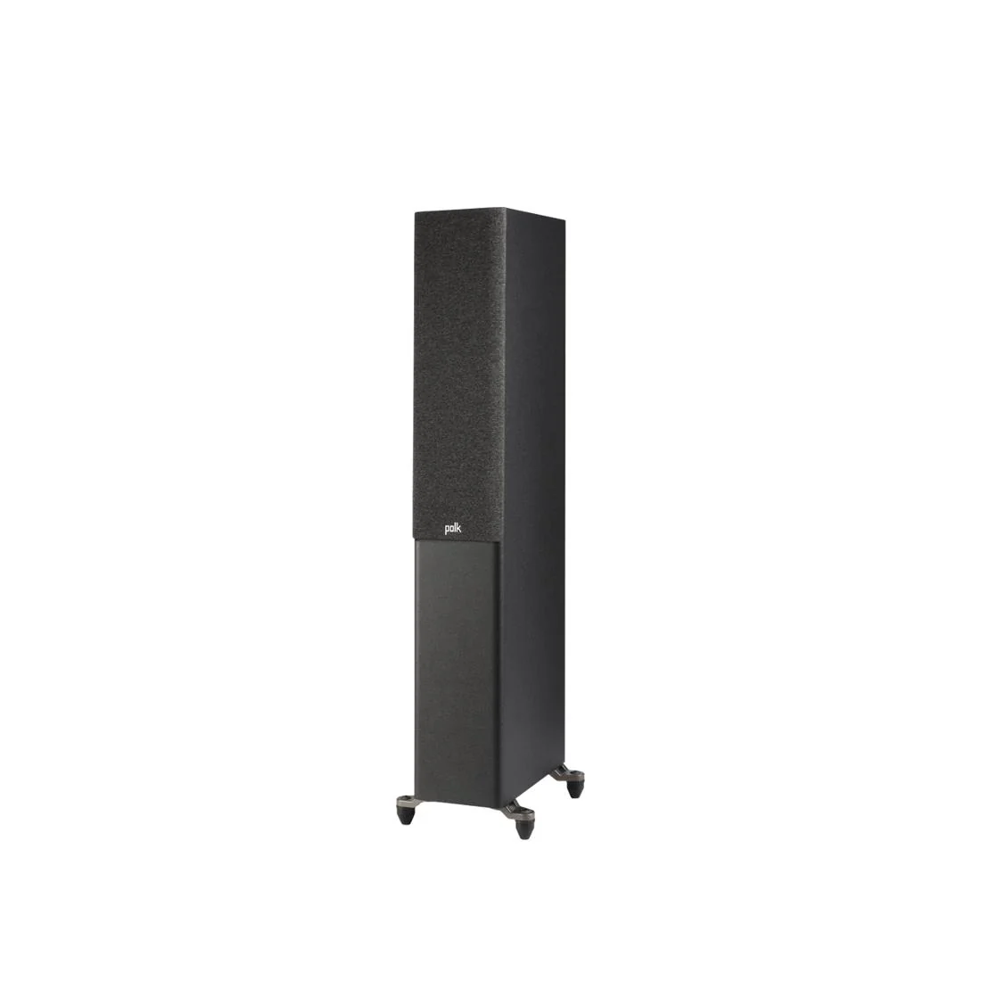 Polk Audio Reserve R500 Dolby Atmos 5.1.2 Tower Speakers - Pair - Image 17