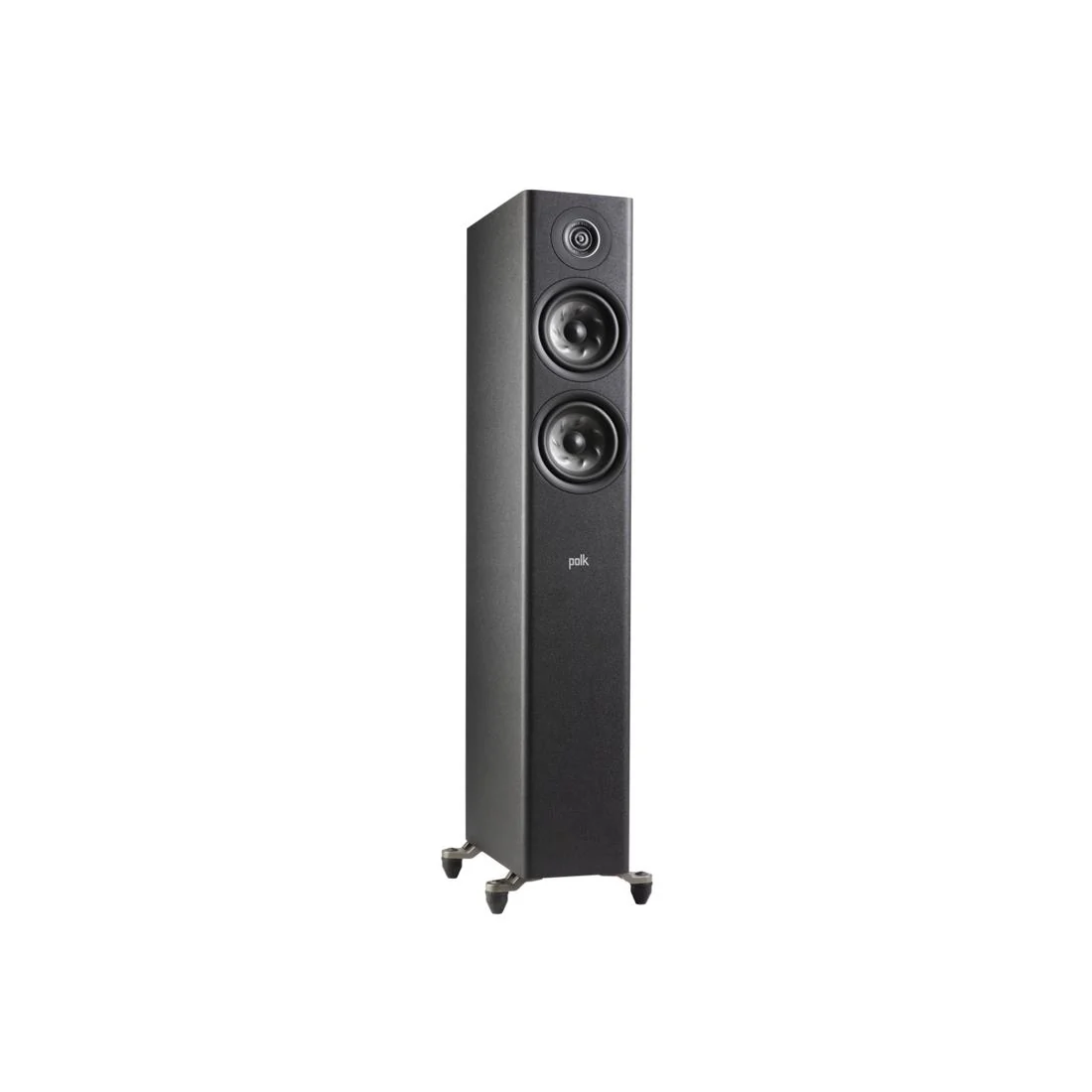 Polk Audio Reserve R500 Dolby Atmos 5.1.2 Tower Speakers - Pair - Image 18