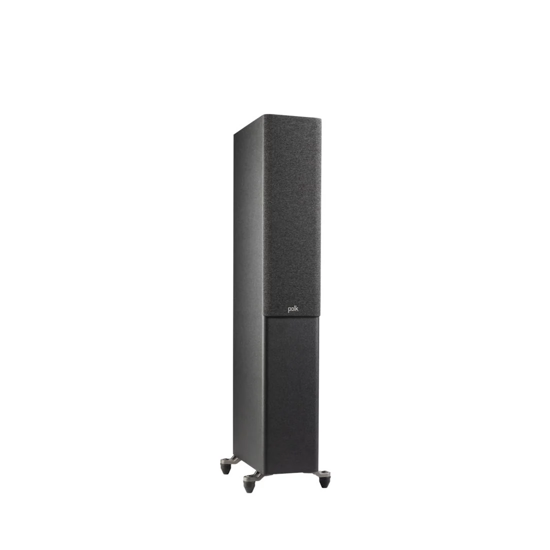 Polk Audio Reserve R500 Dolby Atmos 5.1.2 Tower Speakers - Pair - Image 19