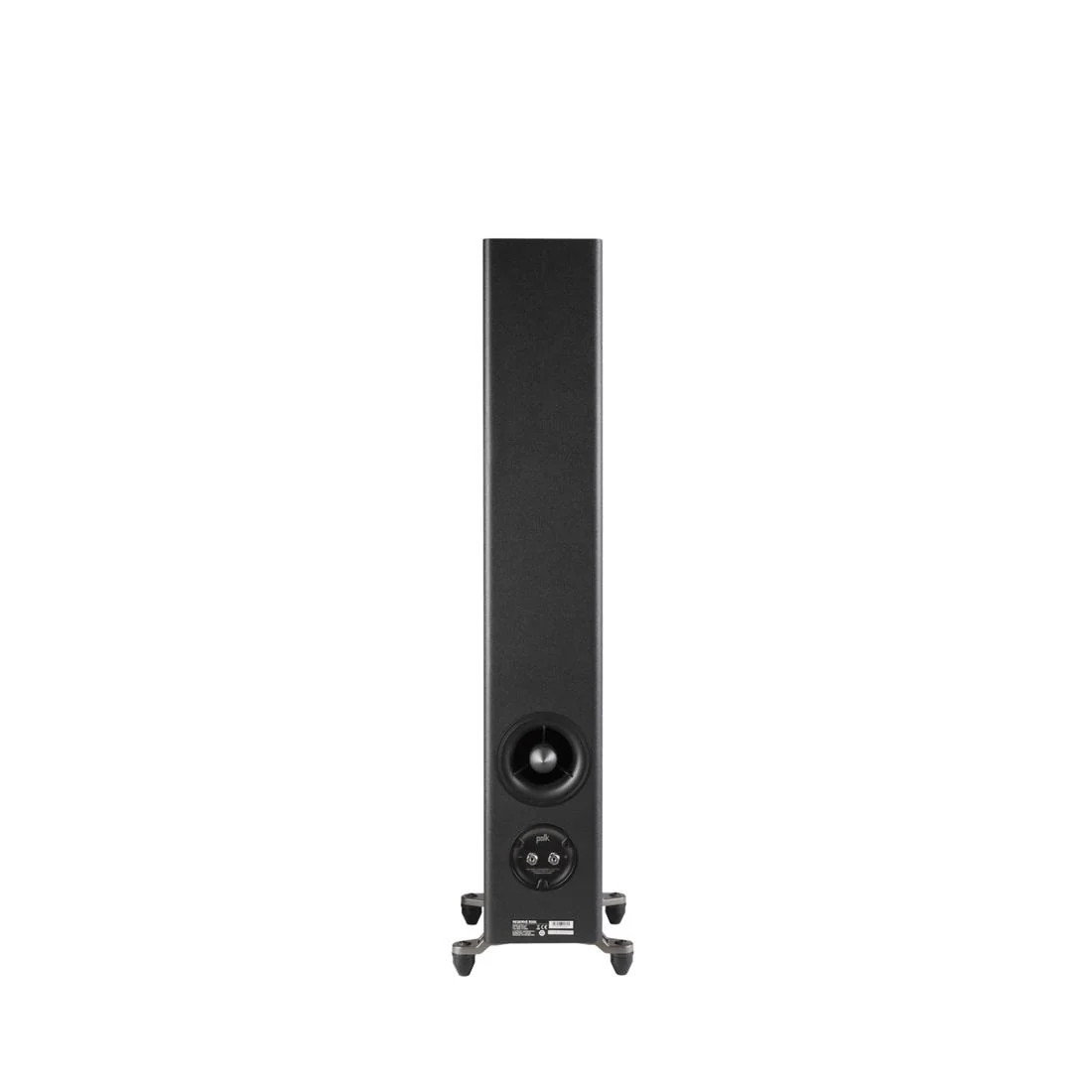 Polk Audio Reserve R500 Dolby Atmos 5.1.2 Tower Speakers - Pair - Image 20