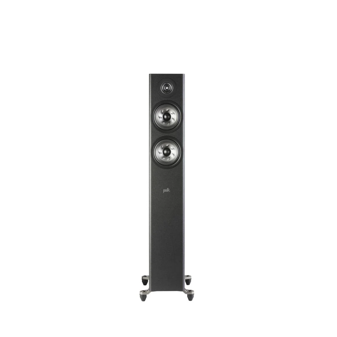 Polk Audio Reserve R500 Dolby Atmos 5.1.2 Tower Speakers - Pair - Image 21