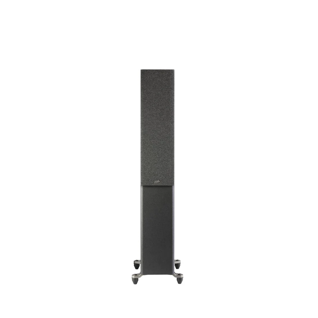 Polk Audio Reserve R500 Dolby Atmos 5.1.2 Tower Speakers - Pair - Image 22