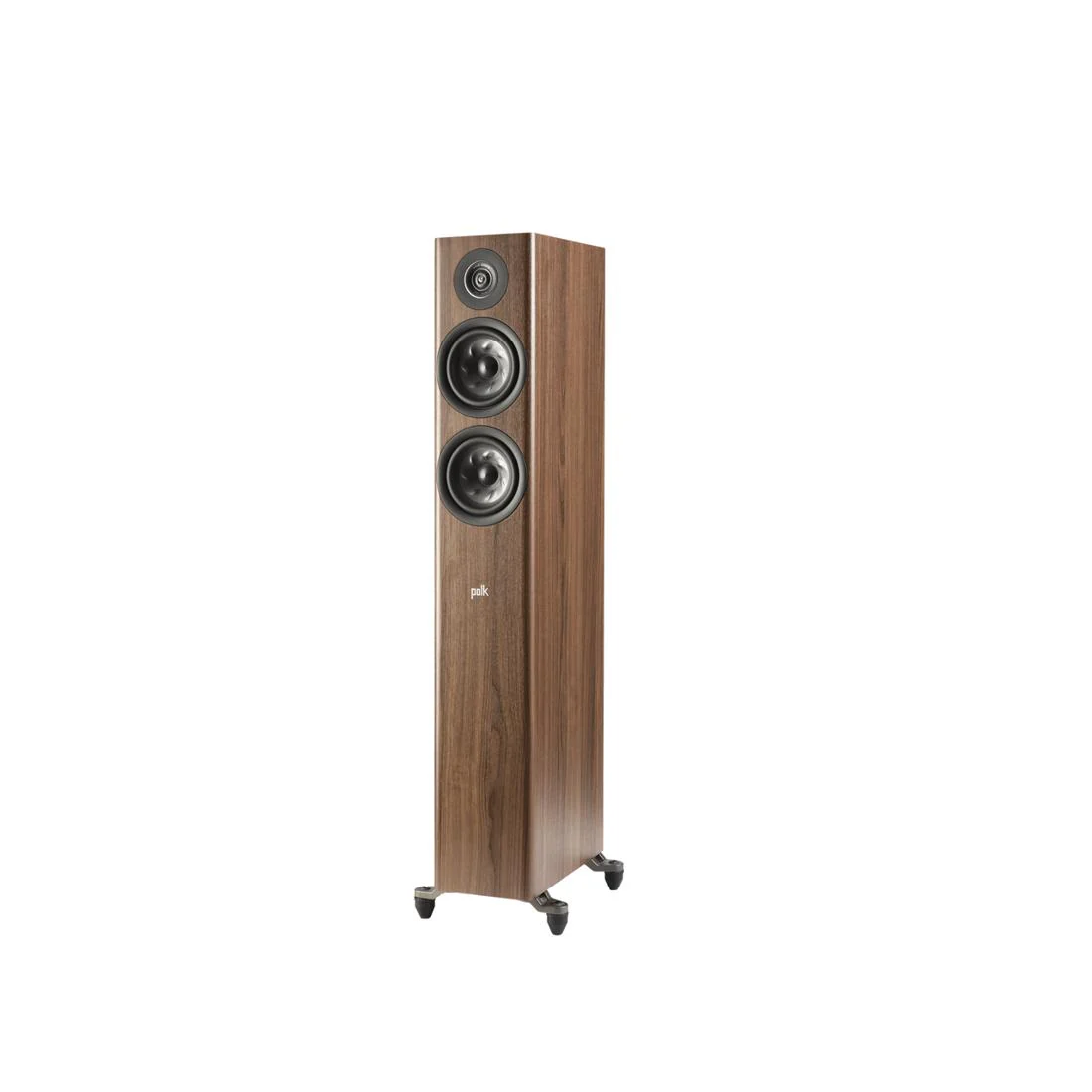 Polk Audio Reserve R500 Dolby Atmos 5.1.2 Tower Speakers - Pair - Image 23