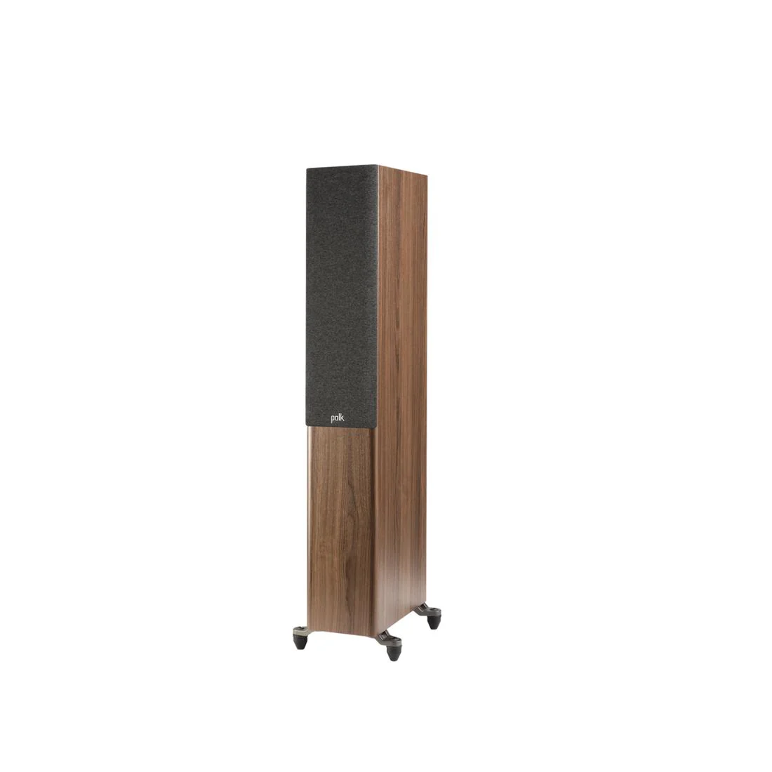 Polk Audio Reserve R500 Dolby Atmos 5.1.2 Tower Speakers - Pair - Image 24