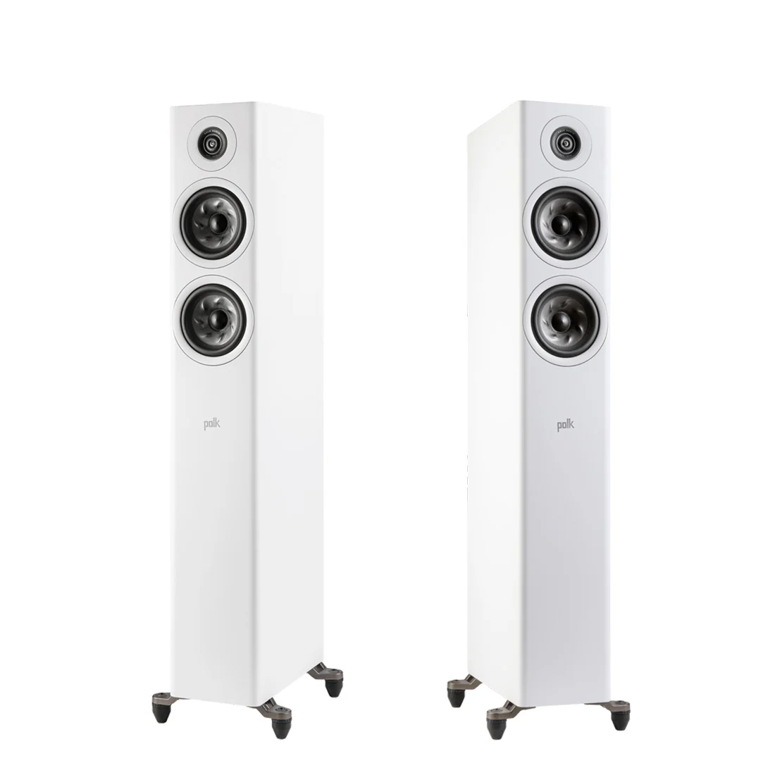 Polk Audio Reserve R500 Dolby Atmos 5.1.2 Tower Speakers - Pair - Image 3