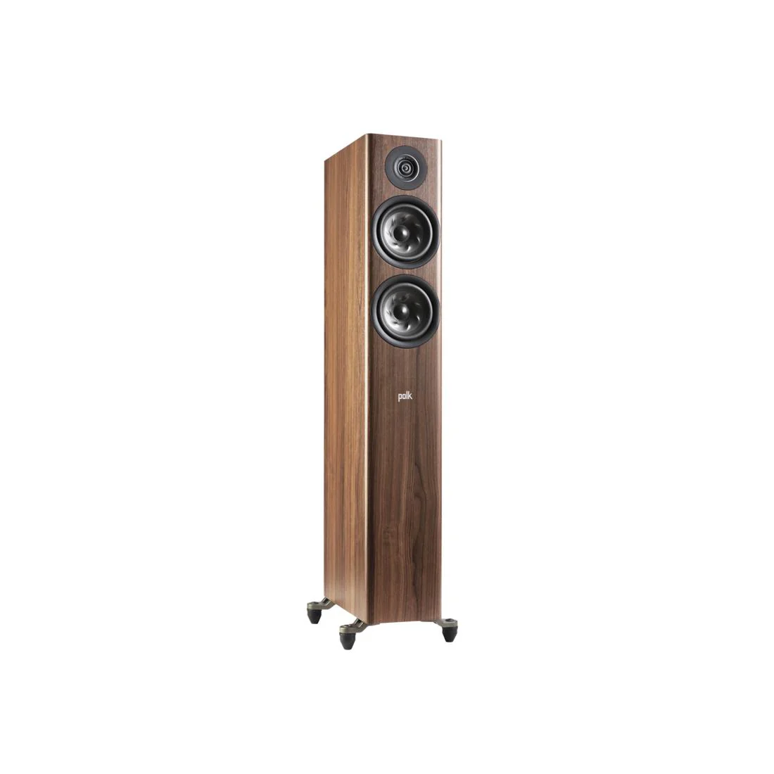 Polk Audio Reserve R500 Dolby Atmos 5.1.2 Tower Speakers - Pair - Image 4