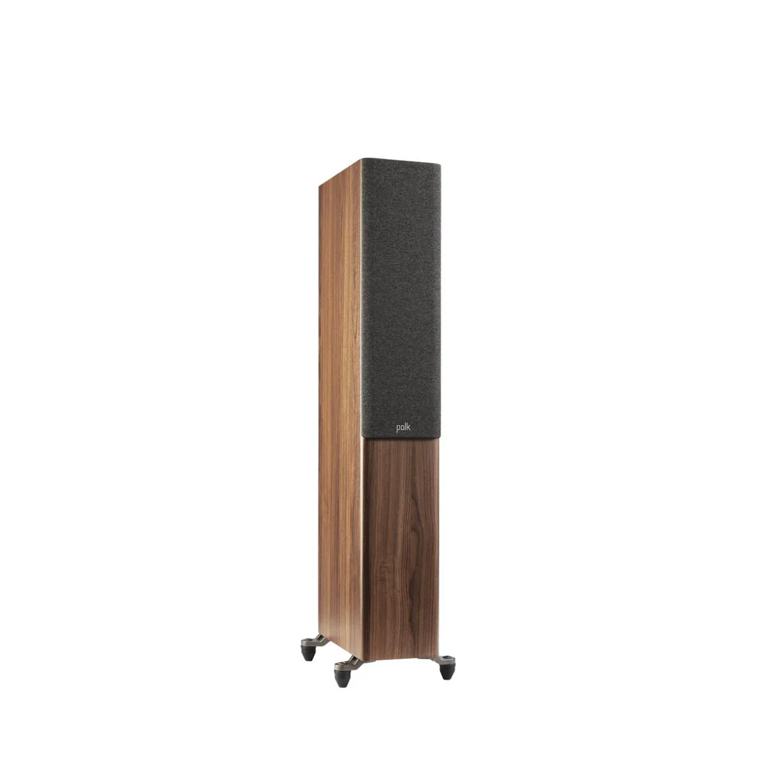 Polk Audio Reserve R500 Dolby Atmos 5.1.2 Tower Speakers - Pair - Image 5
