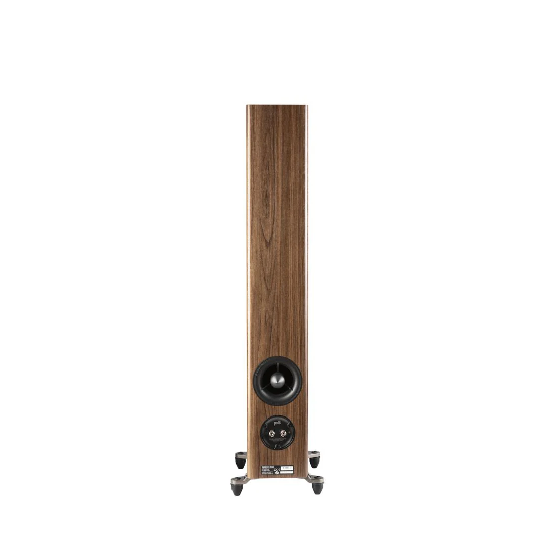 Polk Audio Reserve R500 Dolby Atmos 5.1.2 Tower Speakers - Pair - Image 6