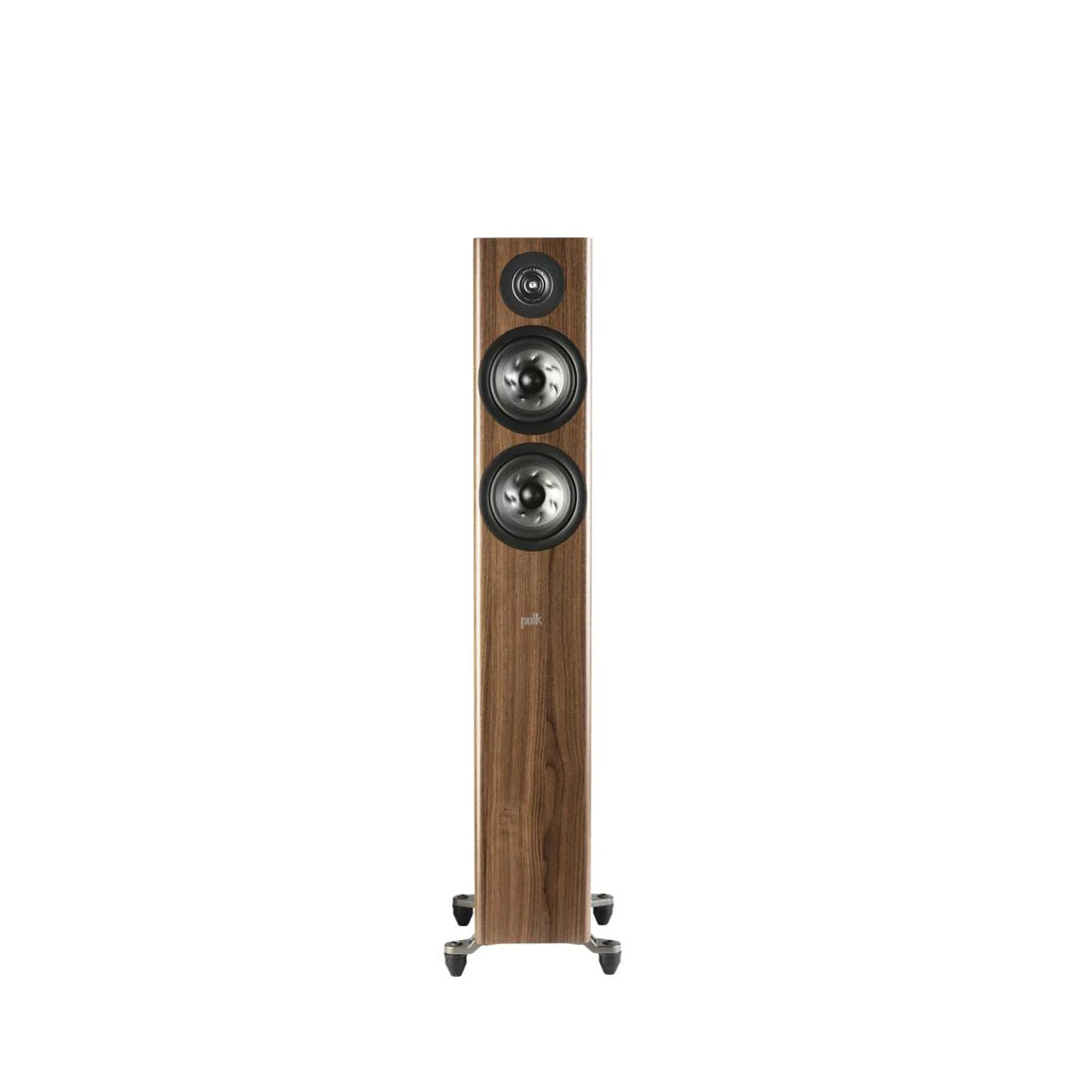 Polk Audio Reserve R500 Dolby Atmos 5.1.2 Tower Speakers - Pair - Image 7