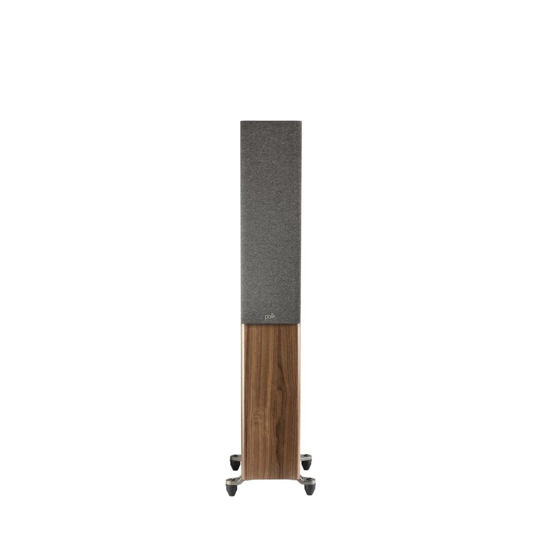 Polk Audio Reserve R500 Dolby Atmos 5.1.2 Tower Speakers - Pair - Image 8