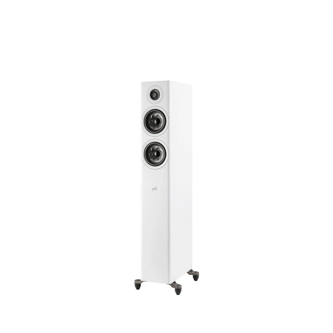 Polk Audio Reserve R500 Dolby Atmos 5.1.2 Tower Speakers - Pair - Image 9
