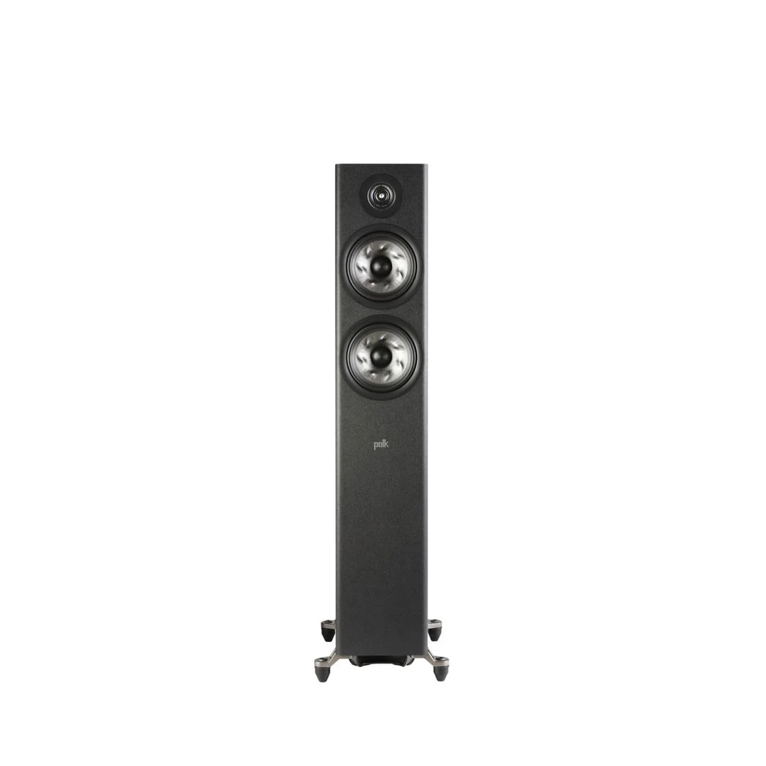 Polk Audio Reserve R600 Premium Floor-Standing Speakers - Pair - Image 10