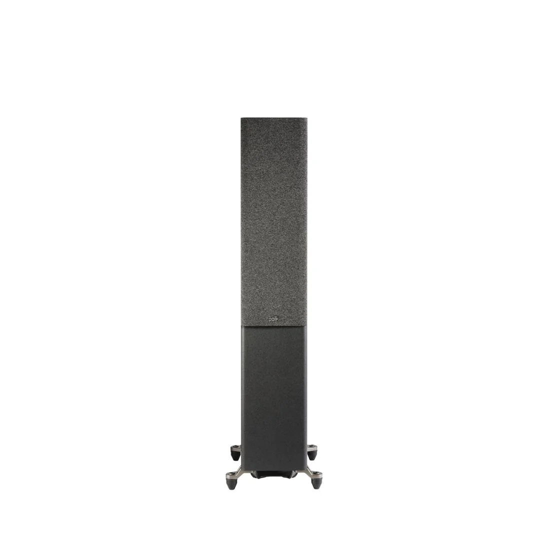 Polk Audio Reserve R600 Premium Floor-Standing Speakers - Pair - Image 11