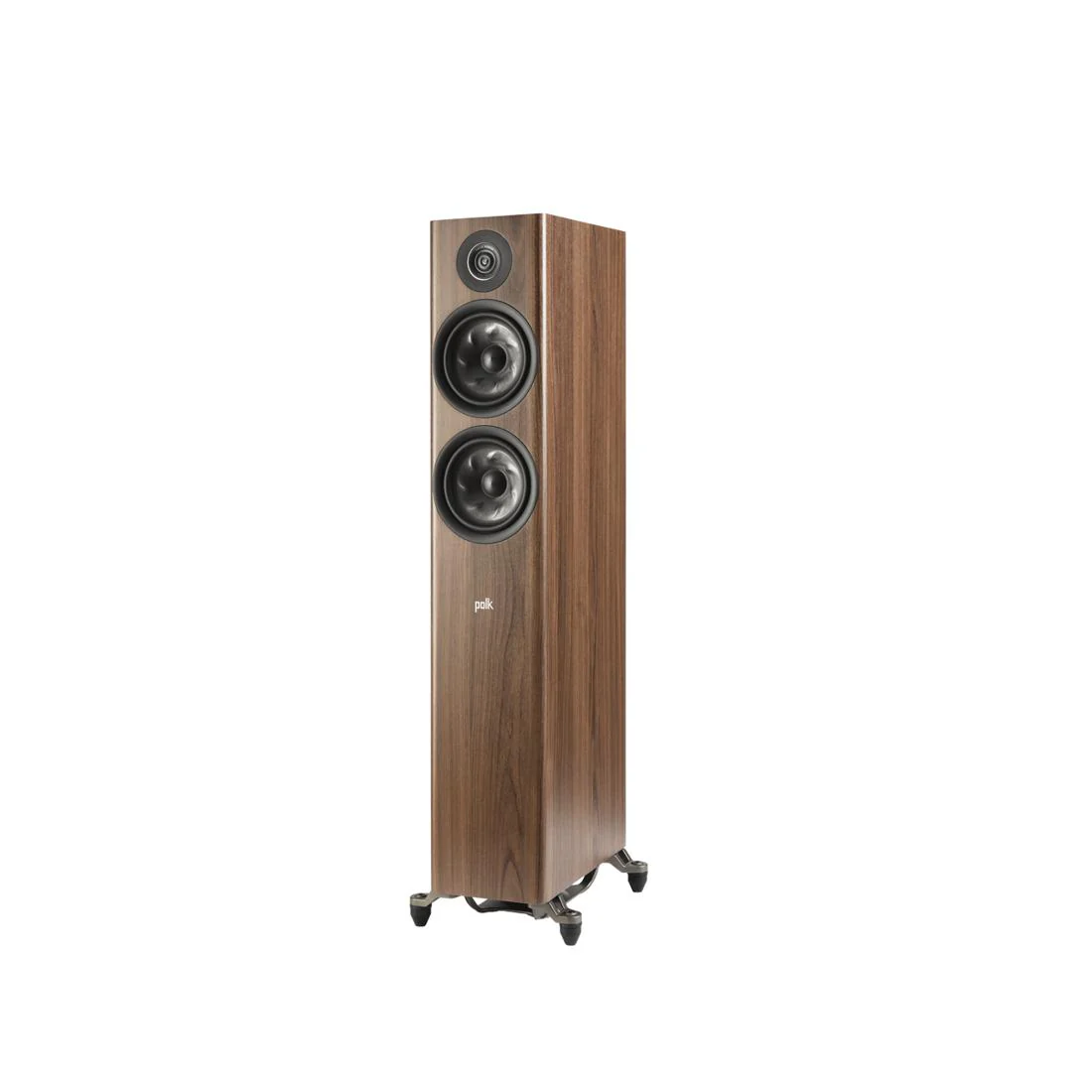 Polk Audio Reserve R600 Premium Floor-Standing Speakers - Pair - Image 12
