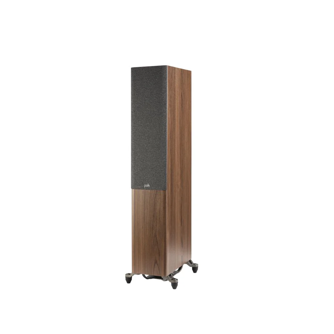 Polk Audio Reserve R600 Premium Floor-Standing Speakers - Pair - Image 13