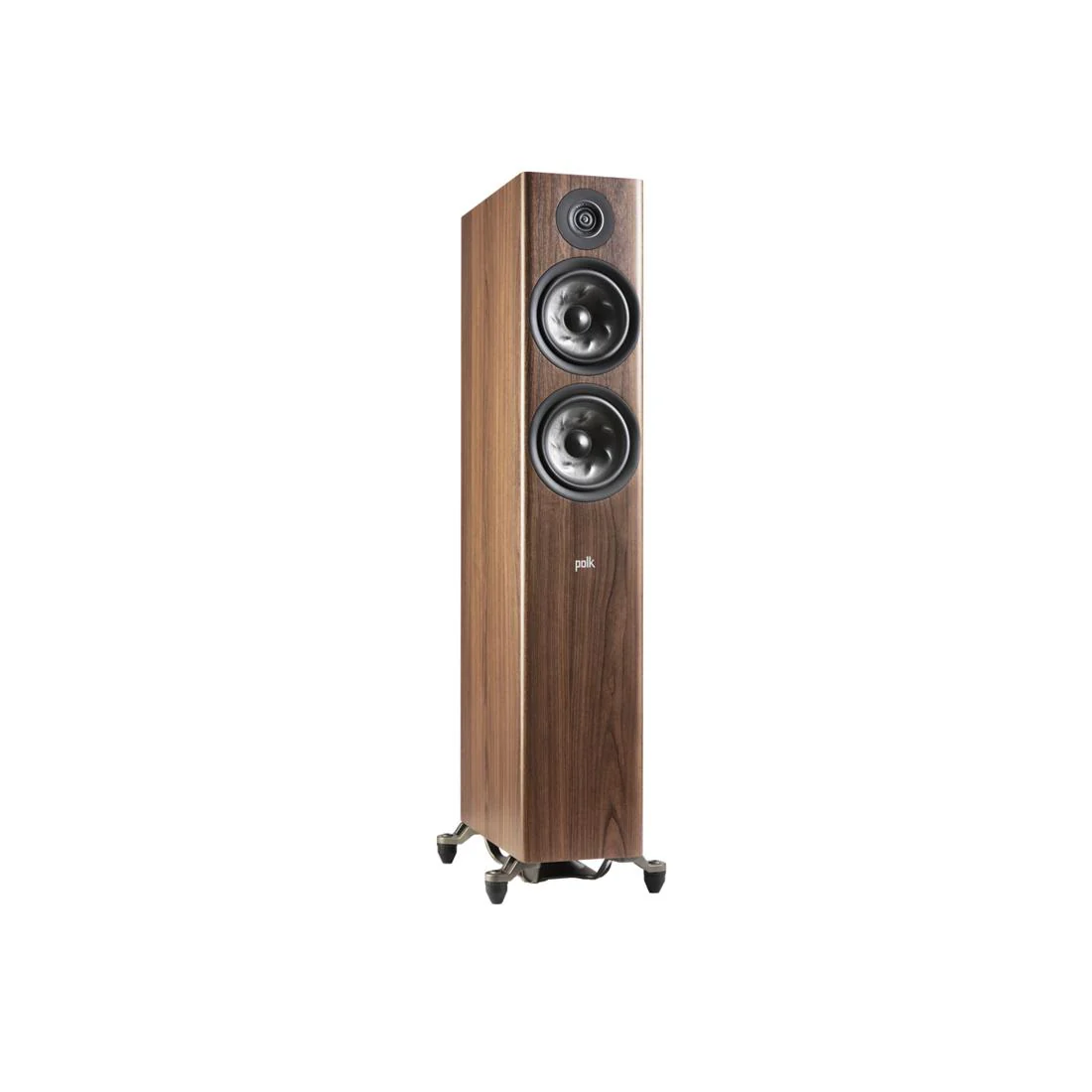 Polk Audio Reserve R600 Premium Floor-Standing Speakers - Pair - Image 14