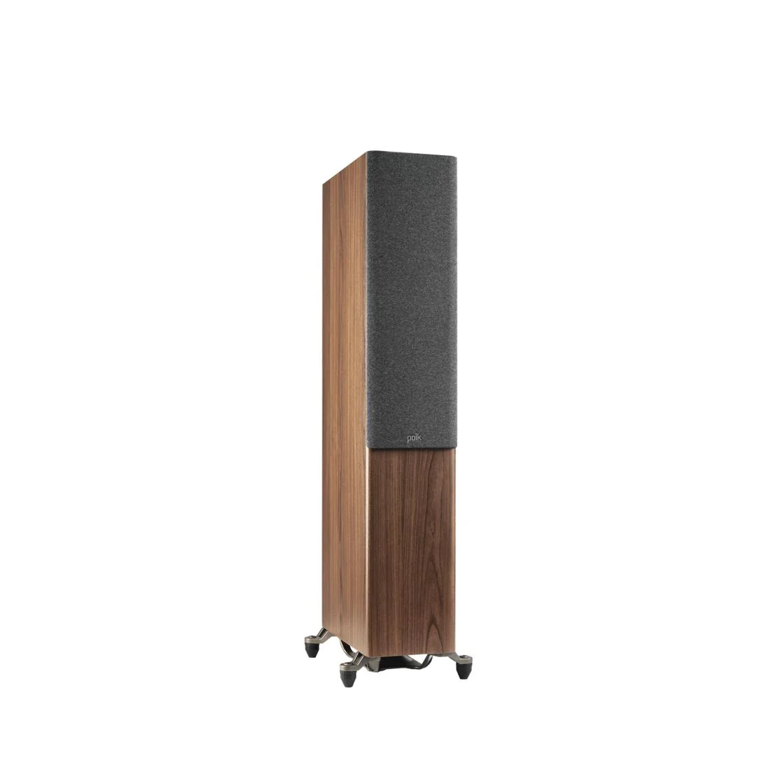 Polk Audio Reserve R600 Premium Floor-Standing Speakers - Pair - Image 15