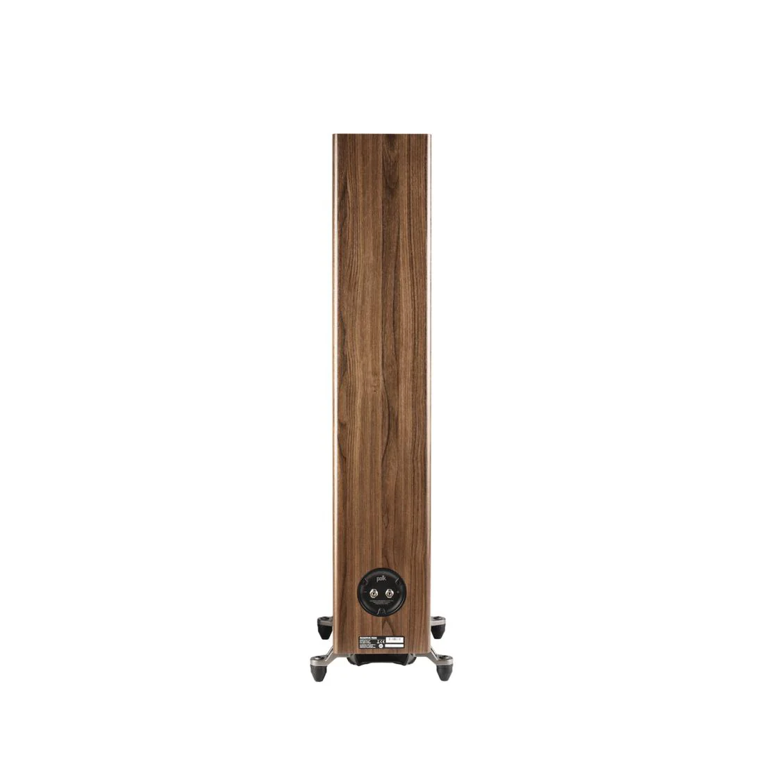 Polk Audio Reserve R600 Premium Floor-Standing Speakers - Pair - Image 16