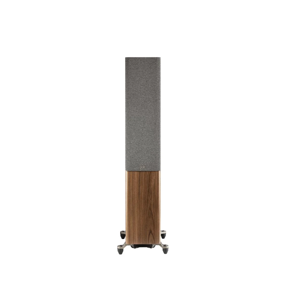 Polk Audio Reserve R600 Premium Floor-Standing Speakers - Pair - Image 17