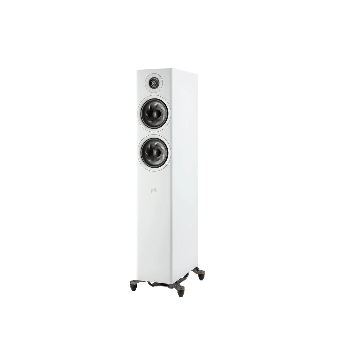 Polk Audio Reserve R600 Premium Floor-Standing Speakers - Pair - Image 18