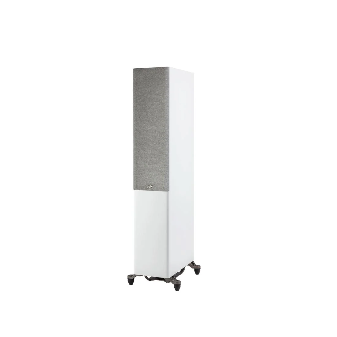 Polk Audio Reserve R600 Premium Floor-Standing Speakers - Pair - Image 19