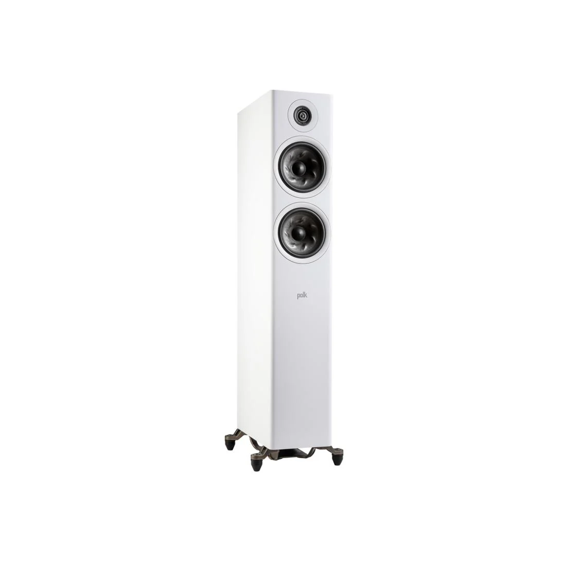 Polk Audio Reserve R600 Premium Floor-Standing Speakers - Pair - Image 20