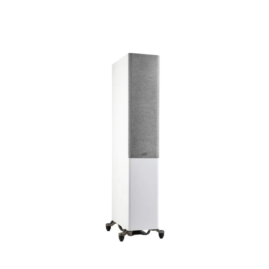 Polk Audio Reserve R600 Premium Floor-Standing Speakers - Pair - Image 21