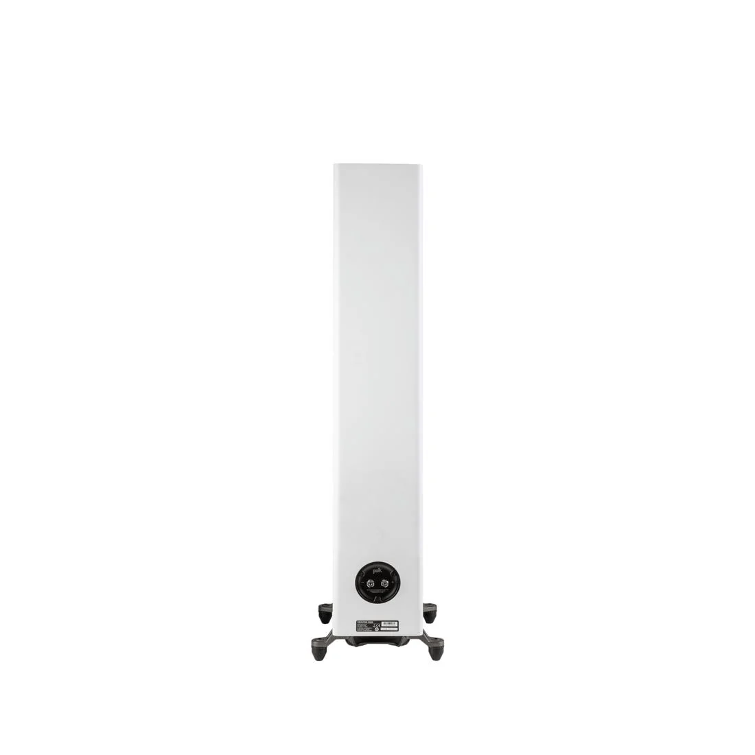 Polk Audio Reserve R600 Premium Floor-Standing Speakers - Pair - Image 22