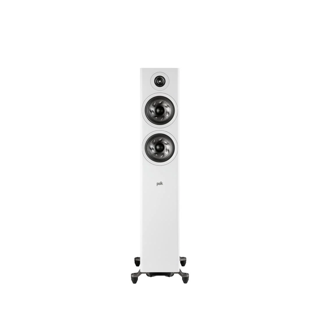Polk Audio Reserve R600 Premium Floor-Standing Speakers - Pair - Image 23