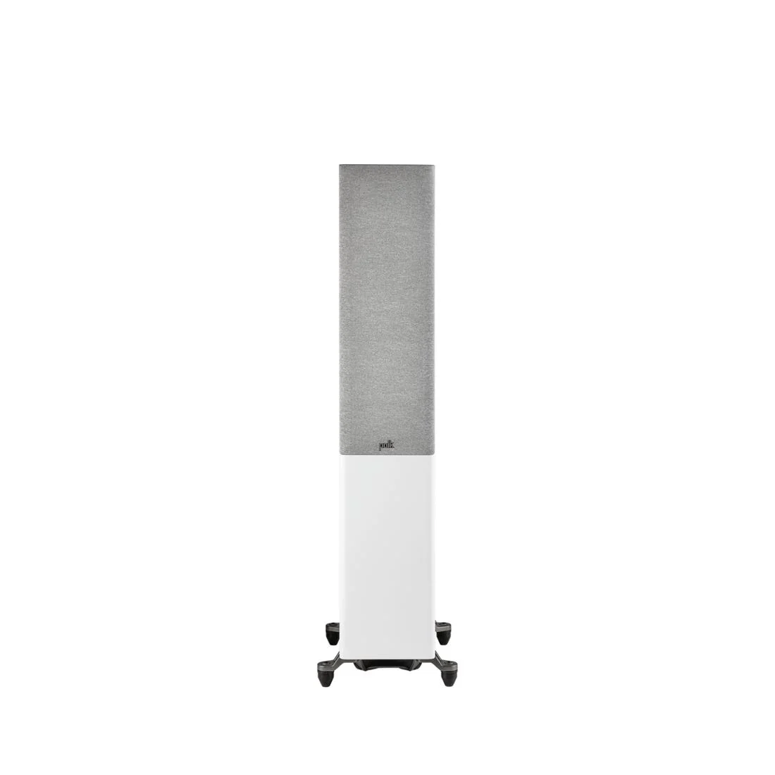 Polk Audio Reserve R600 Premium Floor-Standing Speakers - Pair - Image 24