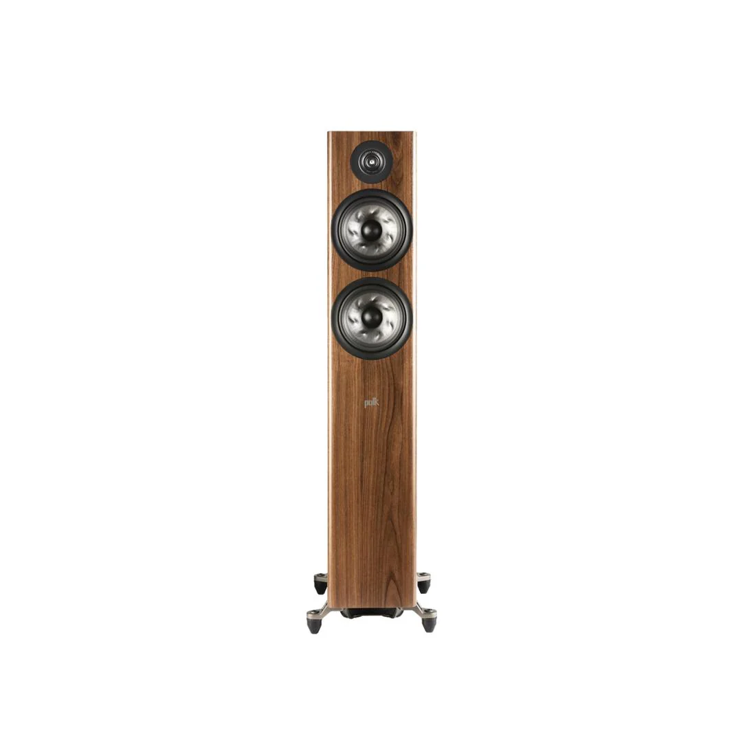 Polk Audio Reserve R600 Premium Floor-Standing Speakers - Pair - Image 4