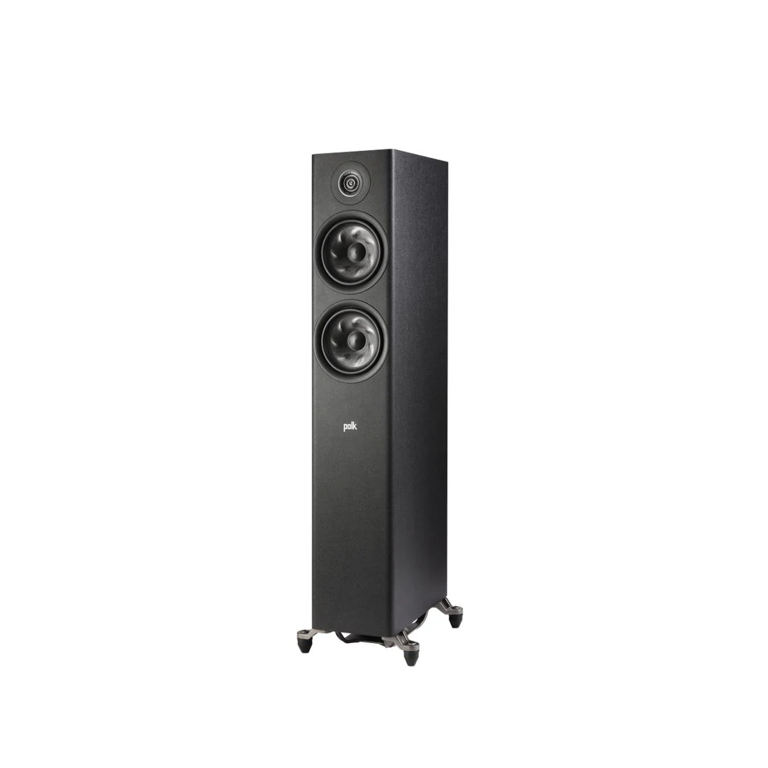 Polk Audio Reserve R600 Premium Floor-Standing Speakers - Pair - Image 5