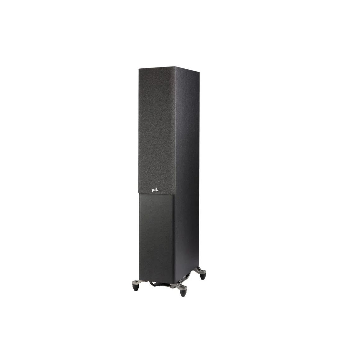Polk Audio Reserve R600 Premium Floor-Standing Speakers - Pair - Image 6