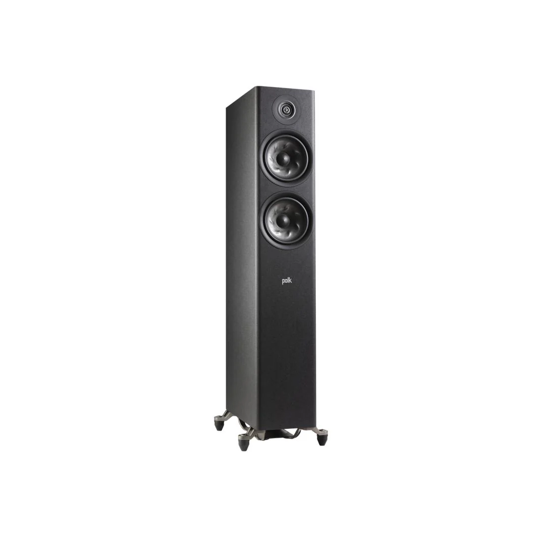 Polk Audio Reserve R600 Premium Floor-Standing Speakers - Pair - Image 7