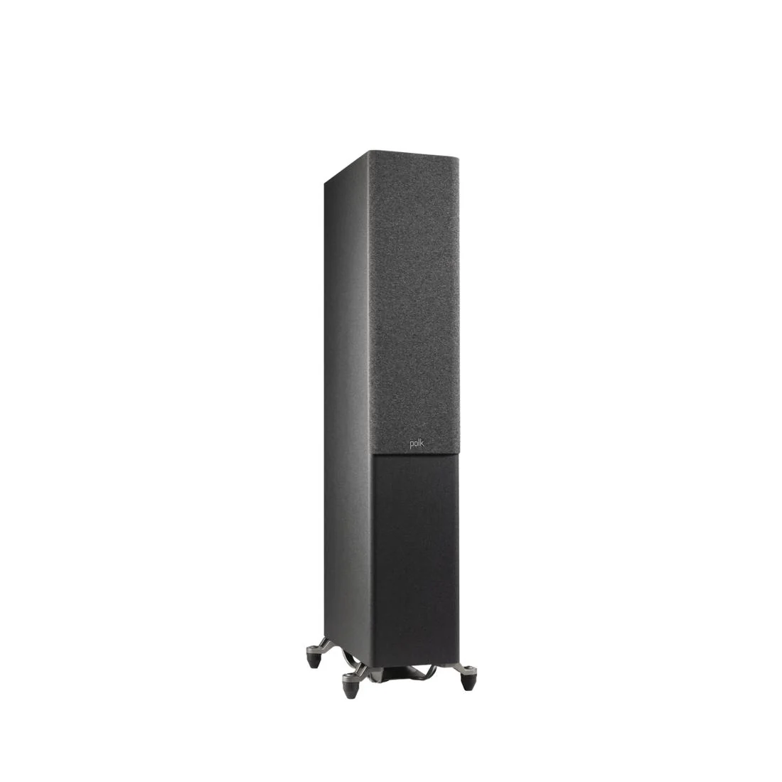 Polk Audio Reserve R600 Premium Floor-Standing Speakers - Pair - Image 8