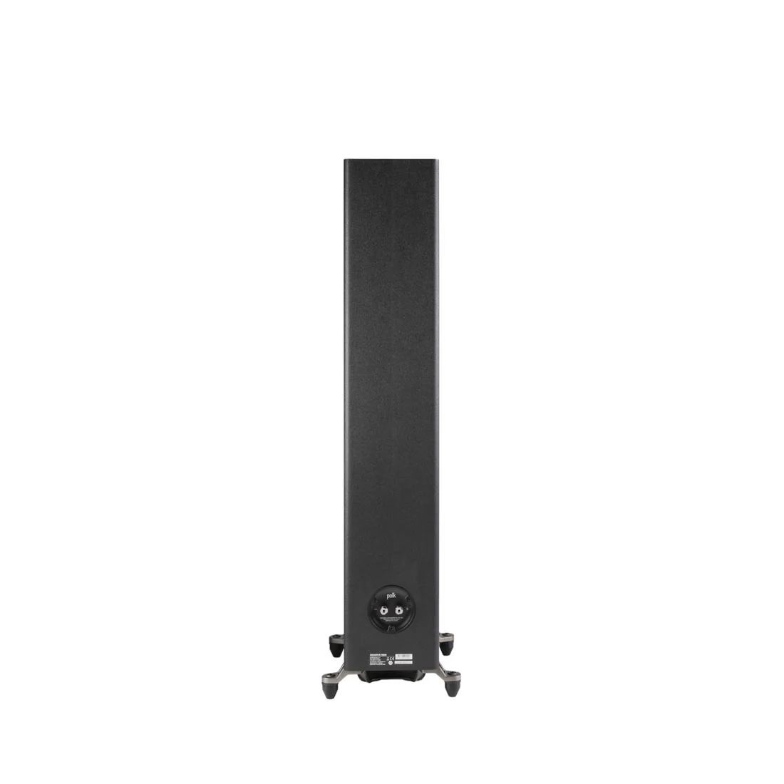Polk Audio Reserve R600 Premium Floor-Standing Speakers - Pair - Image 9